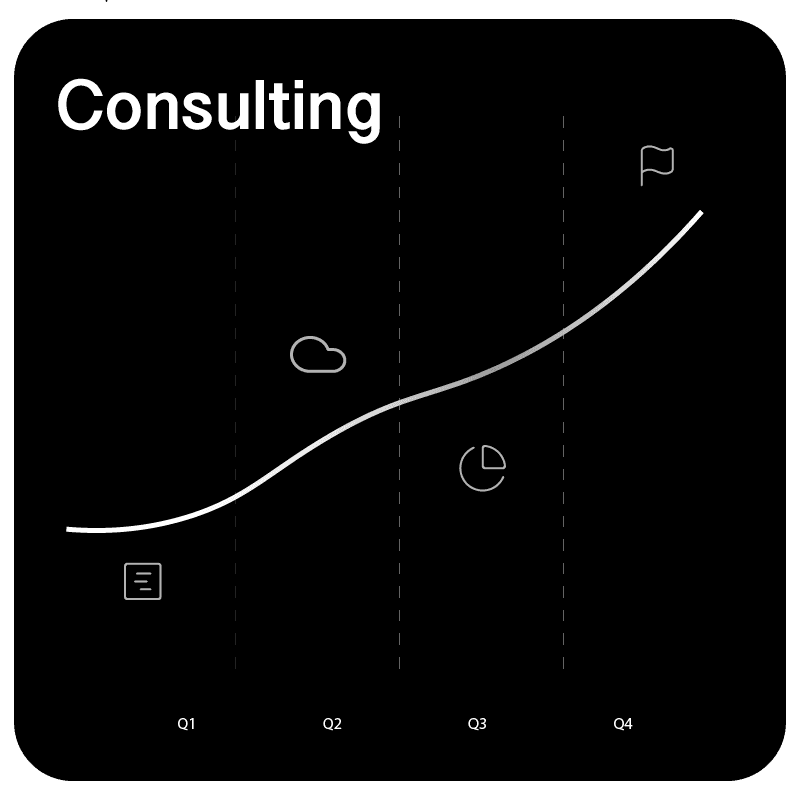 Consulting