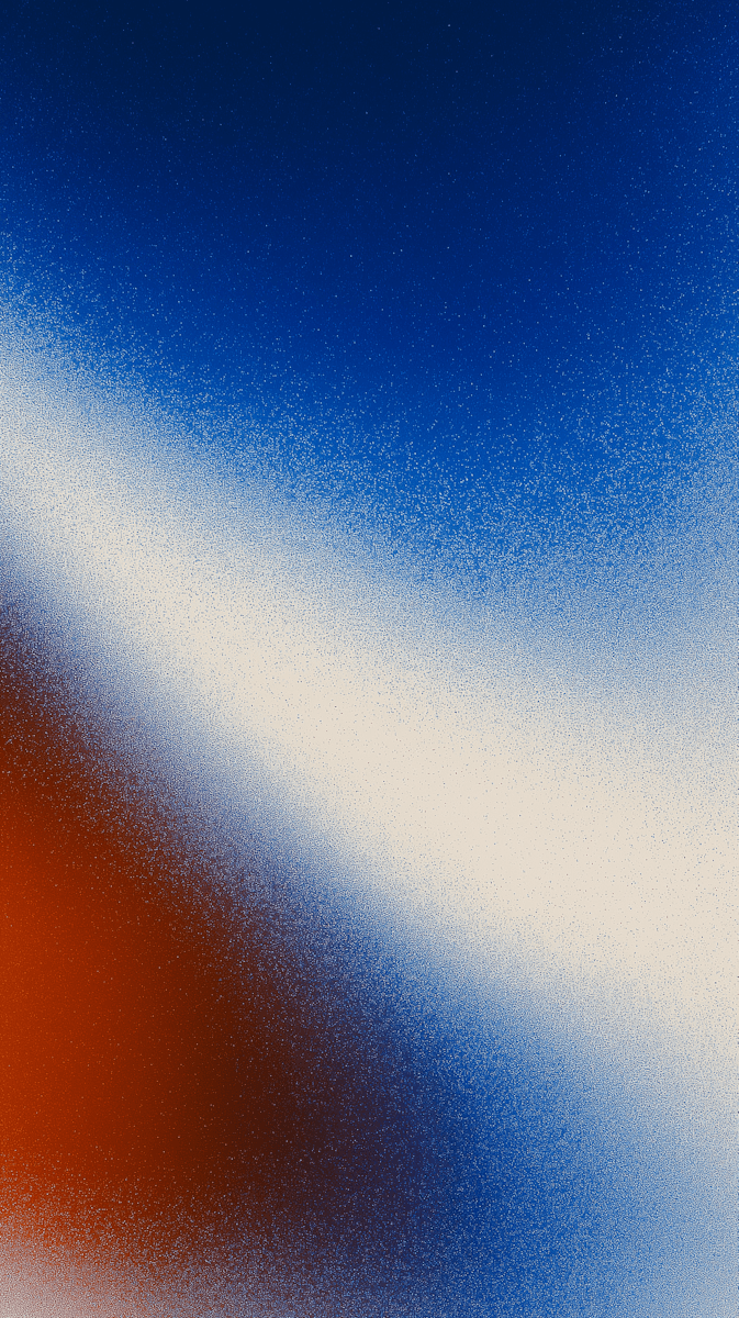 Julian Kienzl - Web Developer in Graz